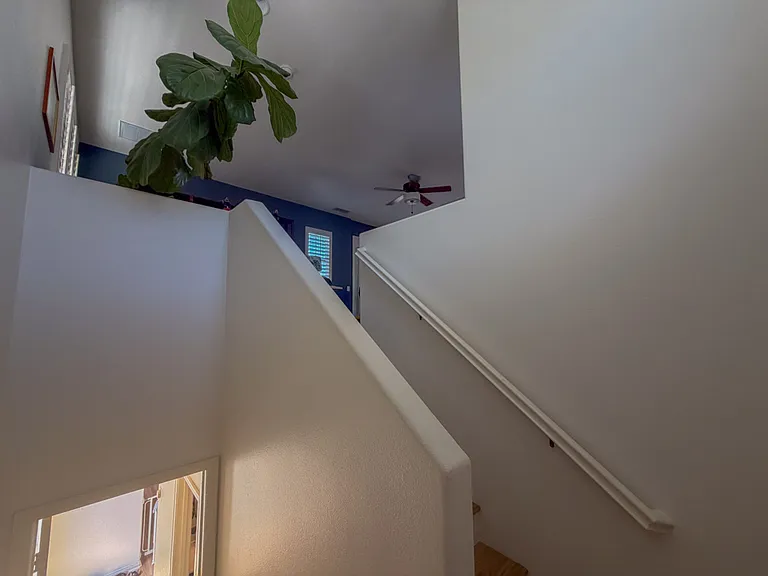 9 Allbrook Ct — Photo 22