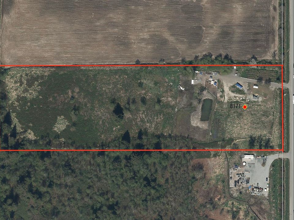 1st image of 8171 176th St