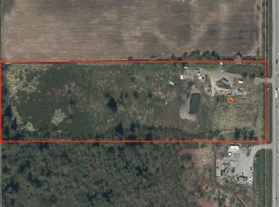 8171 176th St, Surrey, BC