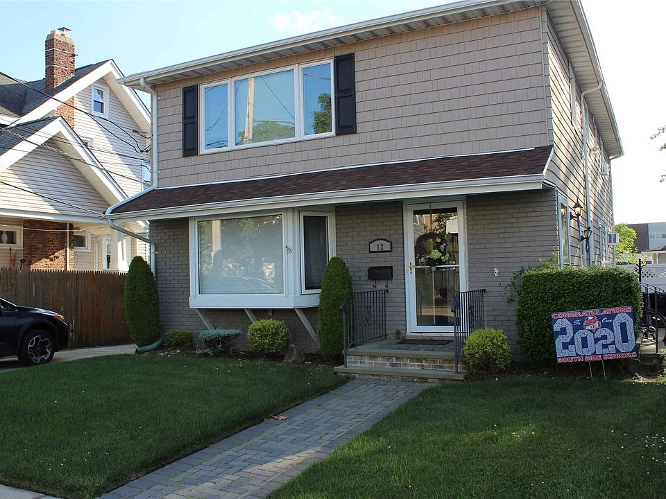 1st image of 12 Osborne Pl