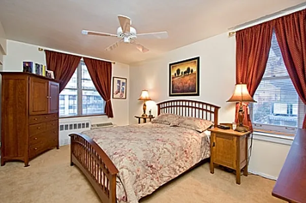 Sold by Citi Habitats | media 11