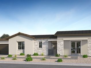 181 Sunnyvale Spg, Saint Las Vegas, NV 89138