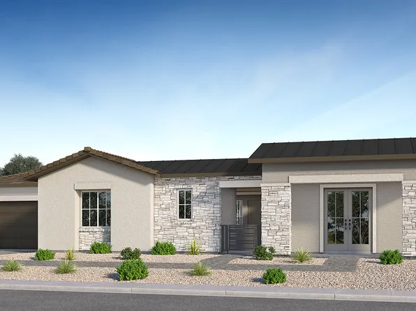 181 Sunnyvale Spg, Saint Las Vegas, NV 89138