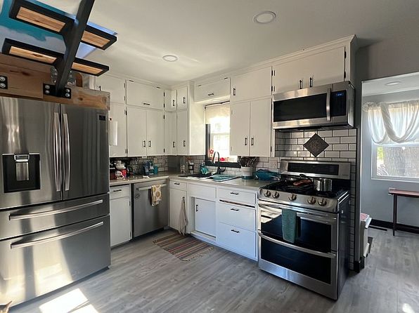 309 E Ash St, Ethan, SD 57334