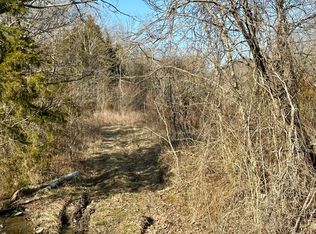 9999 Little South Rd, Gravel Switch, KY 40328