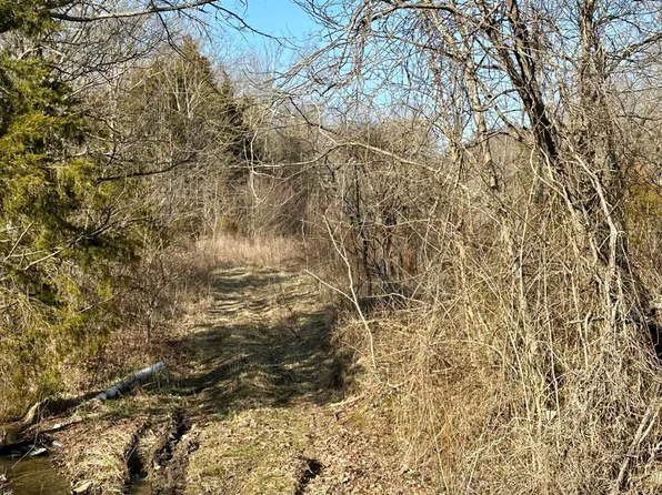 9999 Little South Rd, Gravel Switch, KY 40328