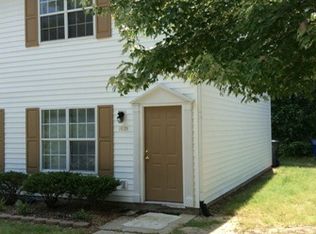 1828 Vintage Rd, Raleigh, NC 27610