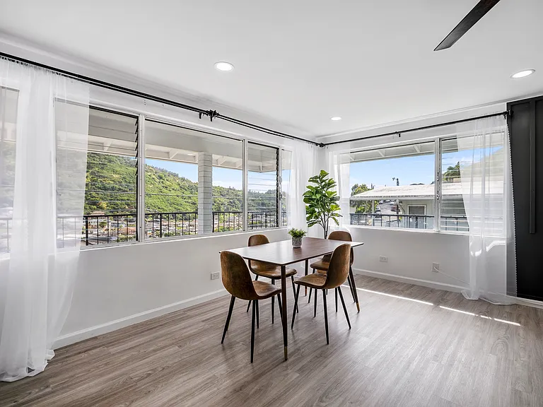 1610 Ala Lani St — Photo 12