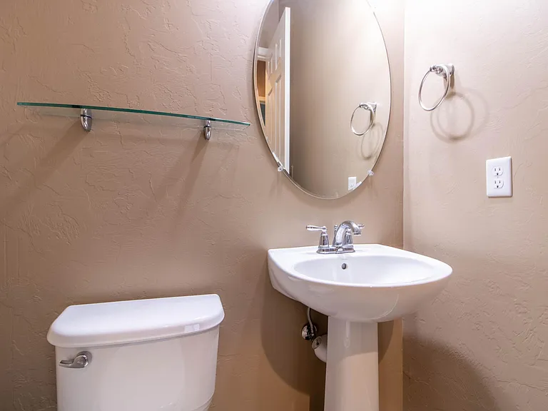 12565 N Golden Mirror Dr — Photo 5