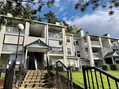 33020 10th Ave SW UNIT AA 102, Federal Way, WA, 98023