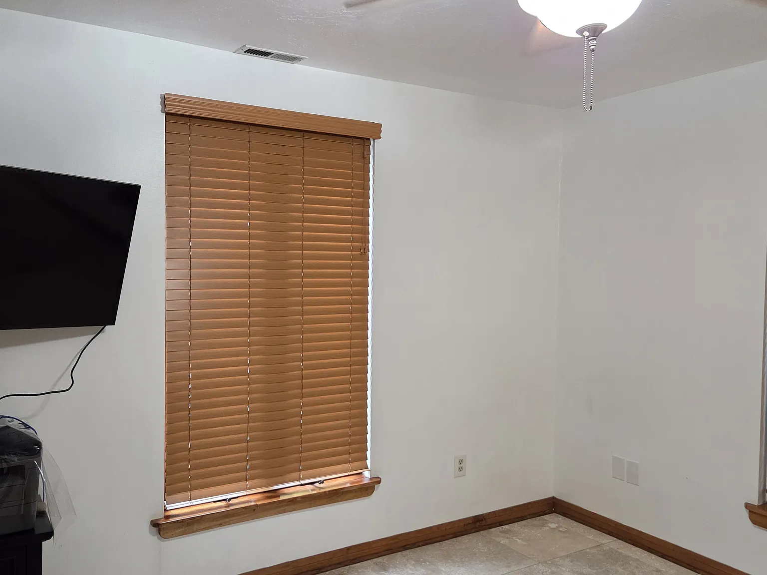 Studio, $1,350 — Photo 4