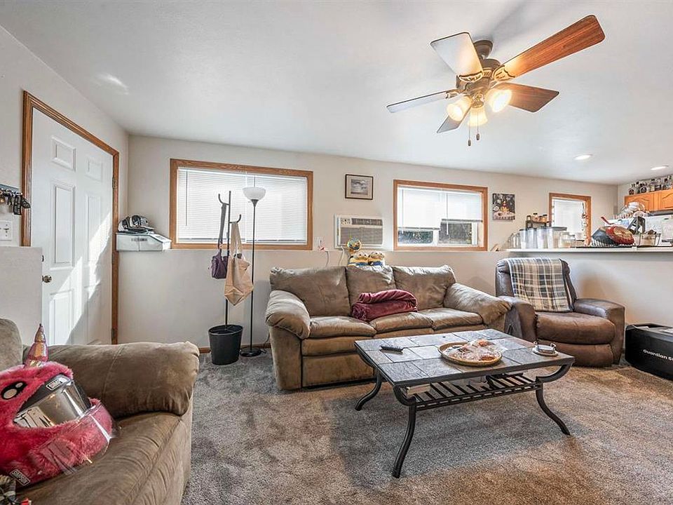 1st image of 1737 Evans St #1737