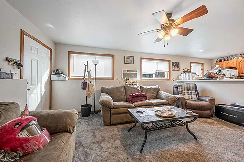 Floor plan 1737