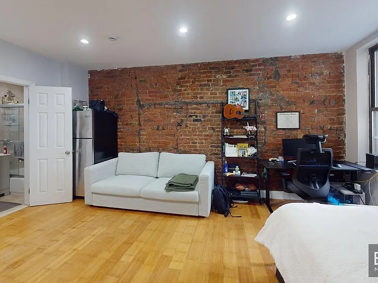 167 E 33rd St #3B — Photo 6
