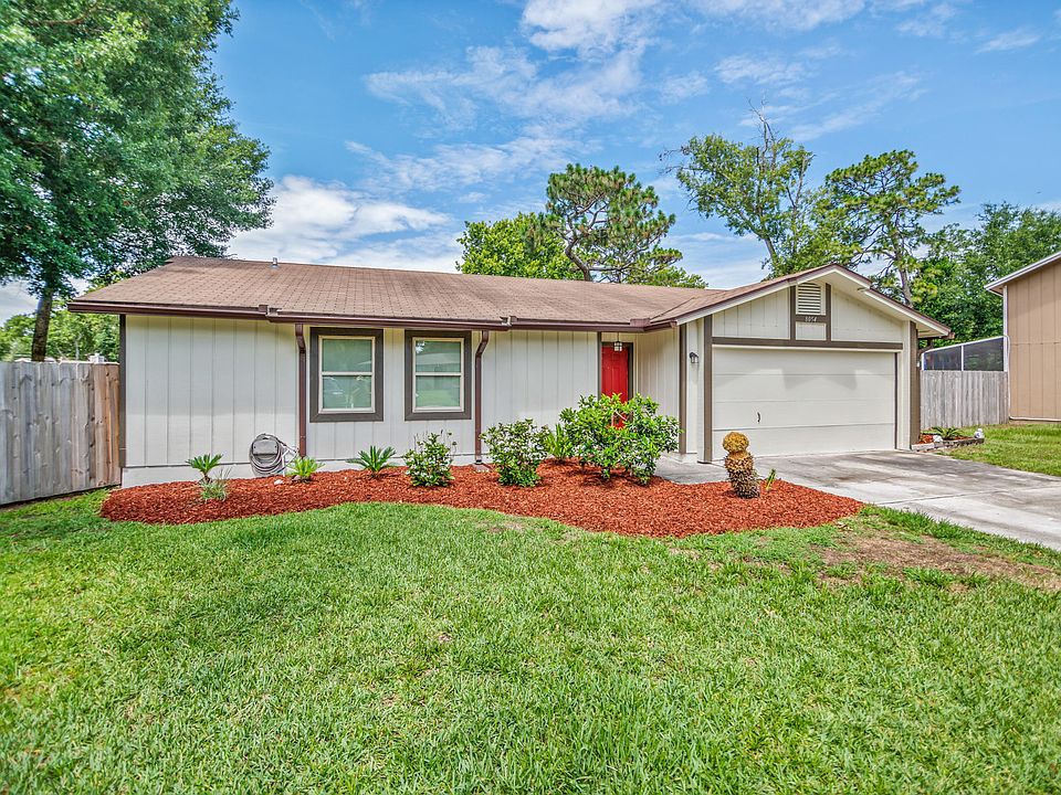 1st image of 8054 Toulon Ct