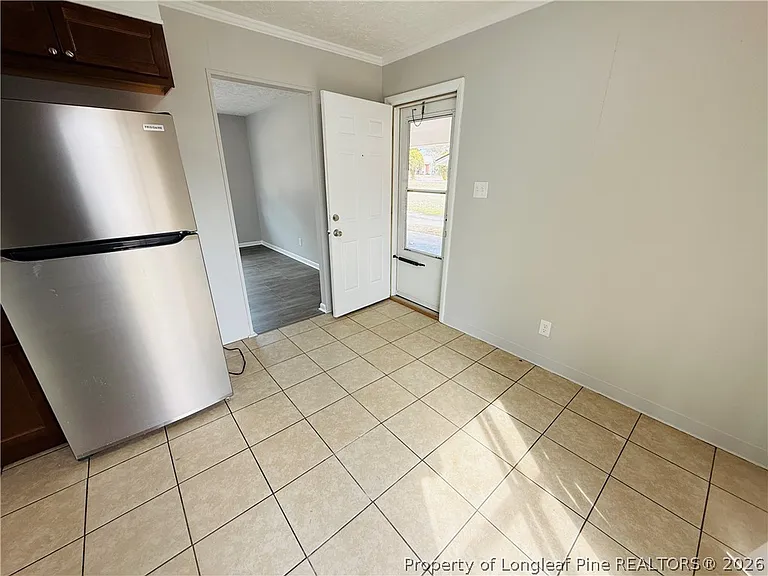 4736 Rosehill Rd — Photo 6