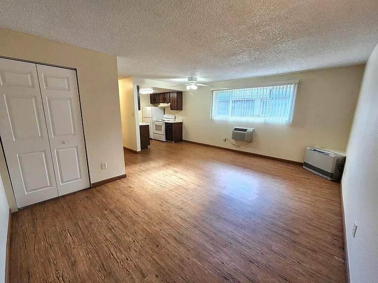 View 1 of Living Room