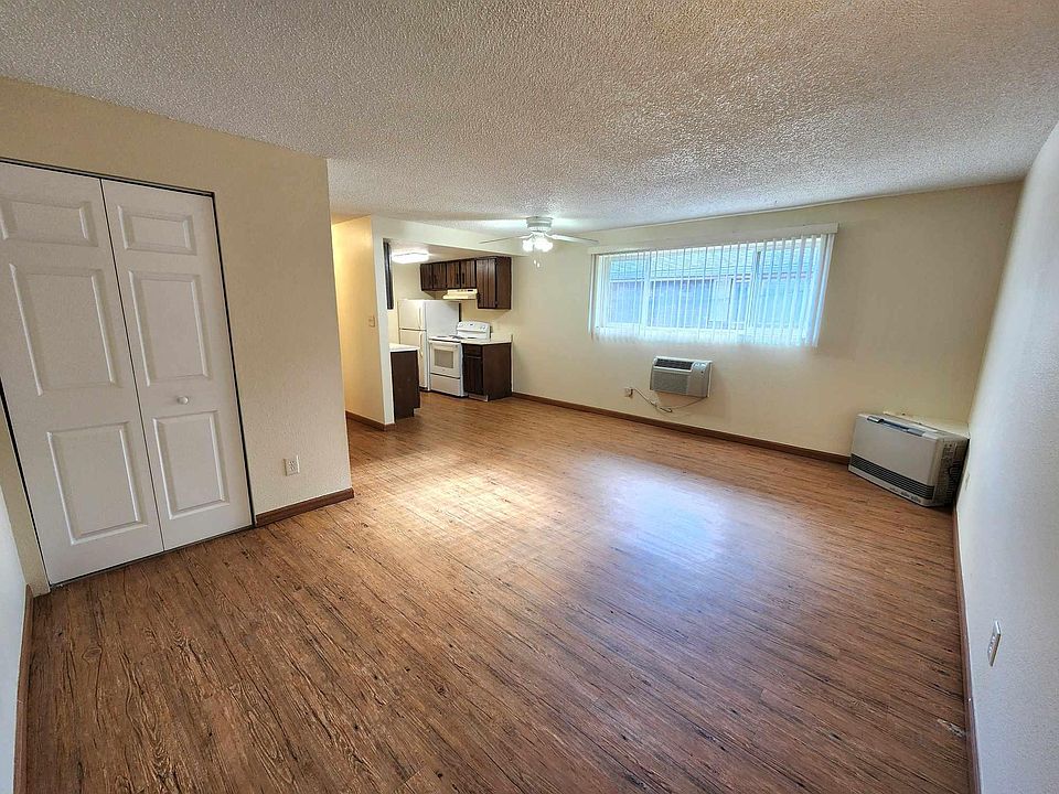 View 1 of Living Room