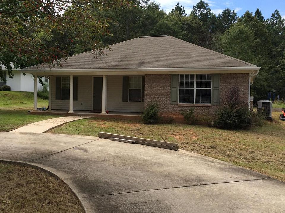 1st image of 43 Jasmine Dr
