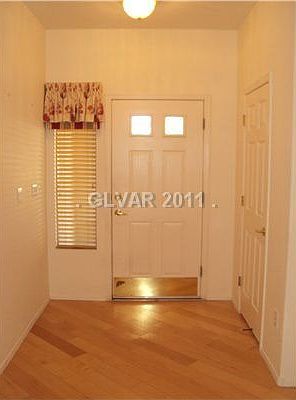 3rd image of 1807 Tiger Creek Ave