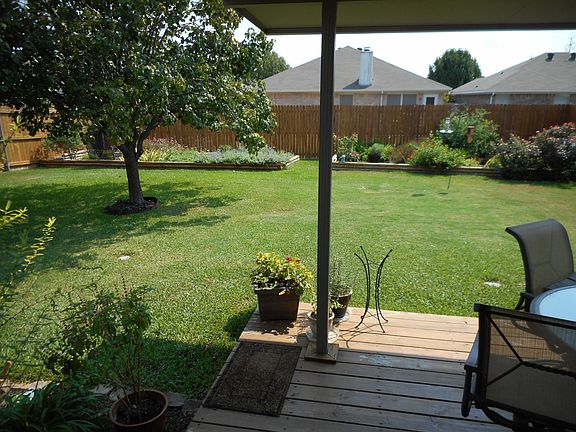5th image of 5805 Creekridge Dr
