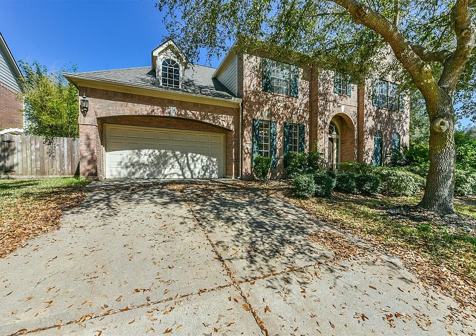 1st image of 3102 Sabine Point Way