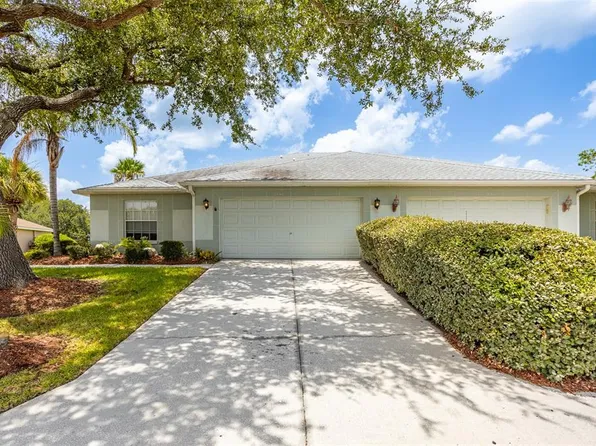 29312 Marker Loop, San Antonio, FL 33576