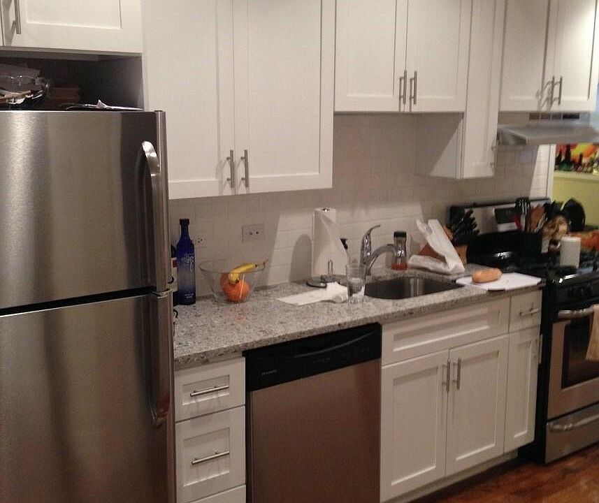 1st image of 4653 N Wolcott Ave #G
