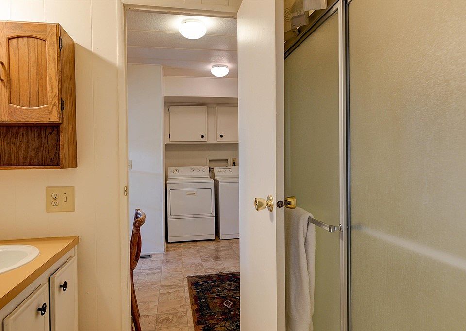 1010 Palm Canyon Dr Borrego Springs, CA, 92004 Apartments for Rent
