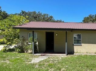 111 S East St UNIT 113, Leesburg, FL 34748