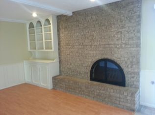 1320 Beverly Hills St, Norman, OK 73072