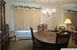 5th image of 7 Canterbury Ln