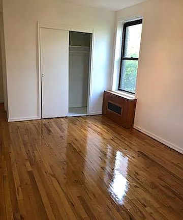 2nd image of 285 E 35th St APT 3J