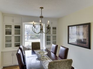 3600 Druid Ln, Minnetonka, MN 55345