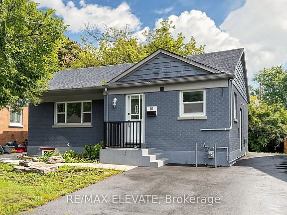 4th image of 81 Admiral Rd