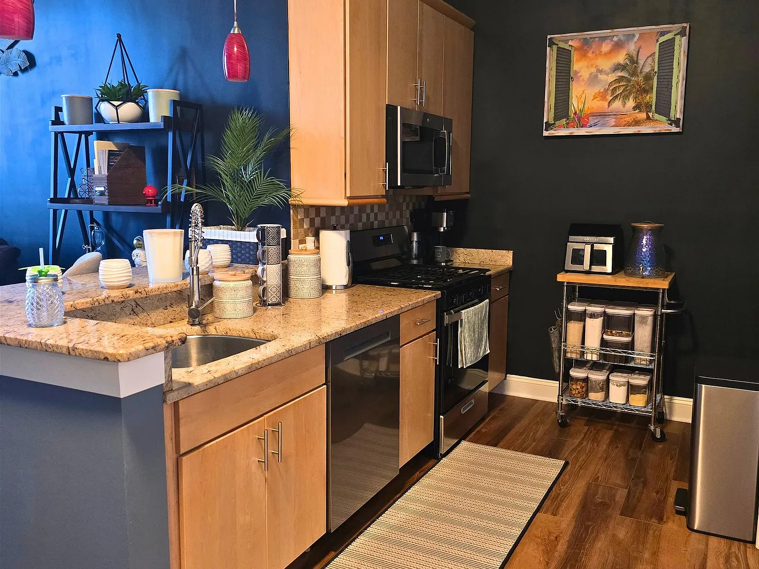 Victory Lofts — Photo 4