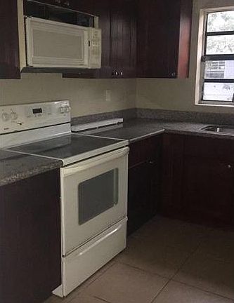 2nd image of 3500 NW 211th St