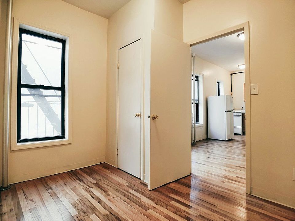 1st image of 328 E 14th St APT 12A