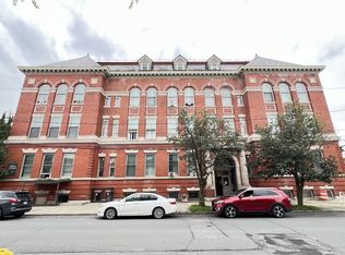 77 Adams St APT 8, Troy, NY 12180