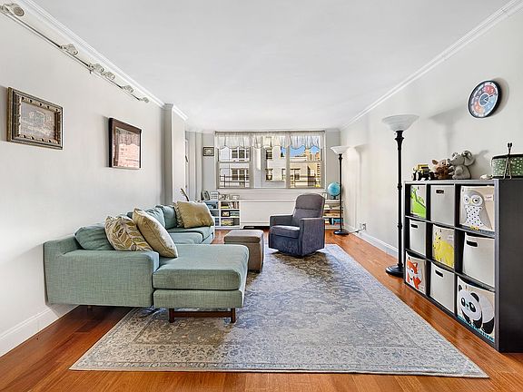 2nd image of 222 E 80th St APT 10C