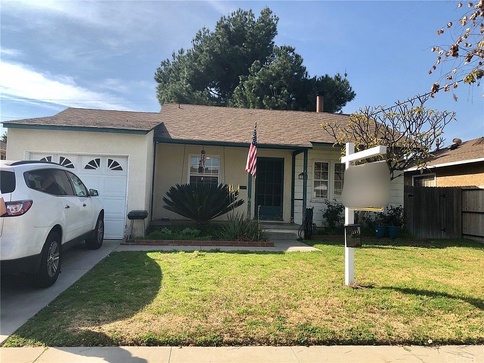 1st image of 10107 Roseton Ave