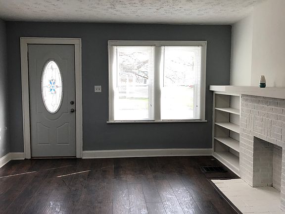 2nd image of 746 Northview Ave