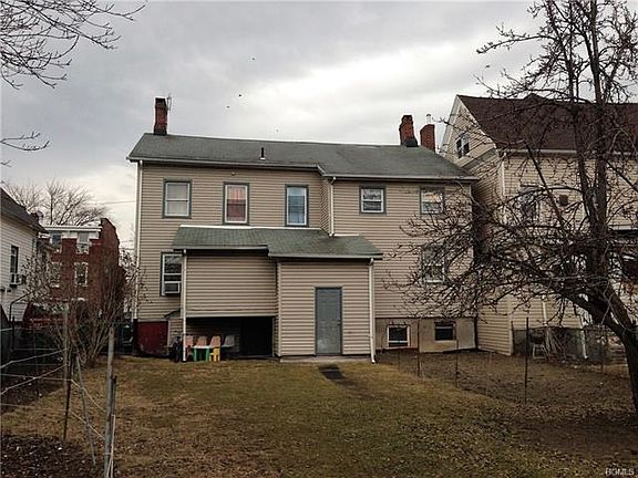 5th image of 11-13 Rockland St