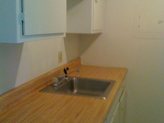 rio kitchen