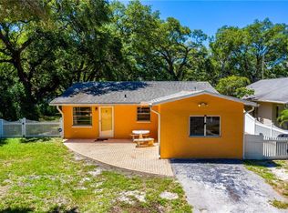 5234 40th Ave N, Saint Petersburg, FL 33709