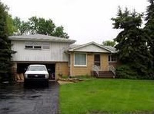 10851 Cantigny Rd, Countryside, IL 60525