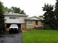 10851 Cantigny Rd photo 1