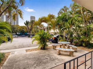 345 Michigan Ave APT 34, Miami Beach, FL 33139