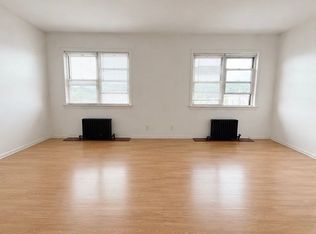 (Undisclosed Address), Flushing, NY 11378