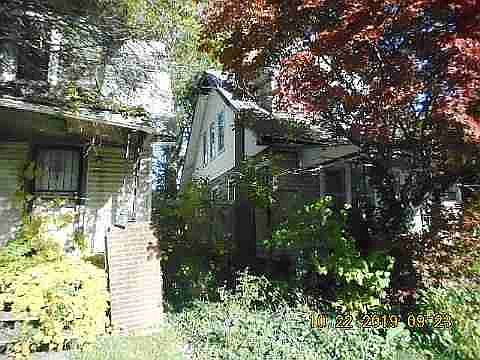 2468 Waverly